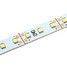 30cm Bar Smd2835 Cool White Light Led 12v Warm Light 800-900lm - 2