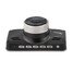 1296P Ambarella 170 Wide Angle 2.7Inch Blackview Dome LCD A7LA70 Car DVR Video Recorder - 9