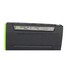 Portable Car Power Car 16800mAh Moving Emergency Power - 4