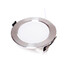 Dimmable Led Recessed 7w Retro 4 Pcs Warm White Ac 220-240 V - 1