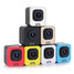 Car Mini Cube Full HD Waterproof SJcam M10 Action Sport Camera - 2