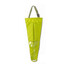 Hanging PVC Umbrella Car Seat Back Storage Bag Oxford Cloth - 5