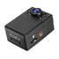 Action Camera Car DVR Degree 1080P Full HD Sports Camcorder 2 Inch 30M Waterproof - 7