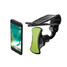 Phone Holder Mount Universal For iPhone Samsung Car Sun Visor Xiaomi Clip CORHART Magnetic - 1