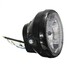 LED Turn Signal 35W Motorcycle 7inch H4 Halogen Headlight - 4