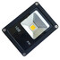 Ac 85-265v Outdoor Waterproof Led Flood Lights Warm White 10w Cool White - 3