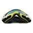 Glasses Eyewear For Motor Bike Motocross Helmet Goggles Off Road SUV Protective Windproof - 10