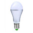 B22 Bulbs 10w Controlled 1 Pcs High Power Led Smart E14 A70 - 2