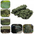 Camping Military Hunting Shooting Hide Camouflage Net For Car Cover Camo - 3