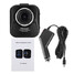 1080p DVR Inch LCD HD Car Dashboard Camera Video Recorder Dash Cam G-Sensor - 10