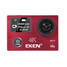 4K Ultra HD EKEN V8s Action Camera Sport DV WiFi Control 170 Degree Wide Angle 2.4G Remote - 8