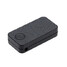 V4.1 Audio Music Receiver Wireless Bluetooth Car - 4