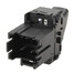 Front Right Windows Switch Power Chevrolet - 4