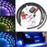 Car Underbody System LED Strip Under Glow Color Kit Neon Light - 1