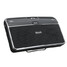 Speaker Phone Sun Visor Clip Drive Wireless Bluetooth Handsfree Car Kit MP3 - 2