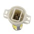 Lights Bulbs Lamps Daytime H16 Car Fog LED COB - 5