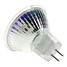 Smd Warm White Gu4(mr11) Led Spotlight Mr11 100 4w - 2