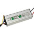 Output) Supply Led Constant 100 50w Power Driver Led - 1