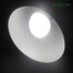 Cool White Ac 85-265 V A19 5 Pcs Led Globe Bulbs Duxlite 10w E26/e27 - 6