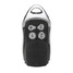 Garage Liftmaster Sears Remote Key - 2