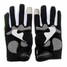 Protective Gear Finger Gloves Motorcycle SEEK Full Racing Motocross - 6