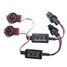 Anti Error Hyper Blinking Adapter Flashing LED Decoder - 3