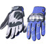 Racing Gloves Full Finger Safety Bike Motorcycle Pro-biker MTV-03 - 9