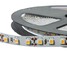 Lights 3528 SMD LED Flexible Strip 5M - 8