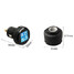 TPMS Tire Pressure Monitor System Wireless Outside Type Unit Sensor Alarm - 4