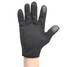 Windproof Touch Screen Full Finger Gloves Winter Riding Outdoor Sports - 7