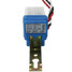 AC DC 24V10A Light Street Sensor Switch - 1