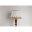 Accessories Hotel 100 Garden Modern Lamps Table Lamps - 3