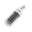 Lamp Light 220v-240v 5w Warm White E14/e27 - 4