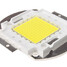 6000-6500k Diy Led Module 100w Integrated Natural White Light - 2