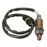 Z3 BMW 325i 328i O2 Oxygen Sensor Z4 X3 X5 Upstream 330i - 2