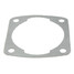 Mini Moto Quad Minimoto Engine Cylinder Gasket Complete Set Pad - 6