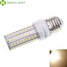 G9 9w 240v Ac110 Sencart E14 Light Bulbs Led - 3