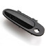 Front Left Prizm Outside Exterior Door Handle - 2