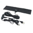 HD Digital Indoor Pad TV Antenna Car Outdoor DVB-T Antenna American Area - 4