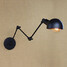 Angle Living Room Decorative Wall Sconce Personality Adjustable Three 110-240v Bar - 3