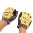 Racing Gloves Full Finger Safety Bike Motorcycle Pro-biker MTV-02 - 2