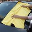 Microfiber Super Cleaning Towel Washing Car Cloth Multifunctional Car Tirol Big - 7