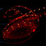 36w Smd Rgb 5m Led Strip Lamp Zdm Led - 7