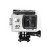 Waterproof Camera SJcam SJ4000 Sport DV HD inch Car DVR Camera - 2