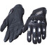 For Pro-biker MCS-15 Full Finger Safety Bike Motorcycle Racing Gloves - 1