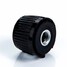 Sensor TPMS Tire Pressure Monitor External Solar Power Wireless - 5
