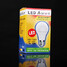 7w Flash Ball Frequency Bulbs Light - 3