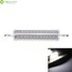 Cool White R7s Led 6000k 2835smd Warm White 118mm 1000lm 10w - 3