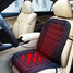 Seat Cushion Winter Car Car Heated Pad 12V DC Electric Heating Warmer - 1