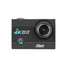 1080p Wide Angle 4K 30fps WIFI Action Camera Sport DV inch Screen 170 - 3